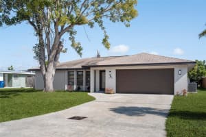 1773 COCONUT DRIVE, VENICE, FL 34293 - MLS#MFRC7520992