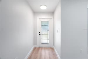 1773 COCONUT DRIVE, VENICE, FL 34293 - MLS#MFRC7520992