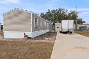 6526 Jack St, PUNTA GORDA