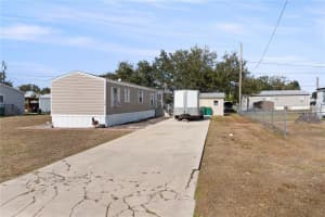 6526 JACK STREET, PUNTA GORDA, FL 33982 - MLS#MFRC7520993