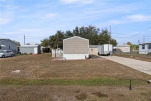 6526 JACK STREET, PUNTA GORDA, FL 33982 - MLS#MFRC7520993