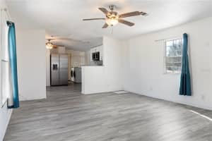 6526 JACK STREET, PUNTA GORDA, FL 33982 - MLS#MFRC7520993