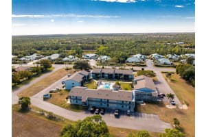 301 ISLAMORADA BOULEVARD, PUNTA GORDA, FL 33955 - MLS#MFRC7520994