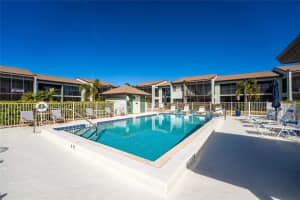 301 ISLAMORADA BOULEVARD, PUNTA GORDA, FL 33955 - MLS#MFRC7520994