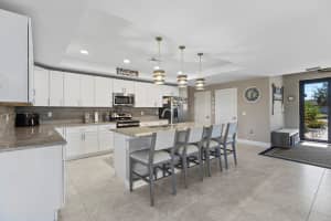 633 CARRILLON AVENUE, LEHIGH ACRES, FL 33974 - MLS#MFRC7520996