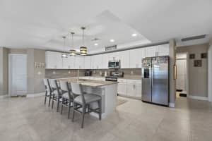 633 CARRILLON AVENUE, LEHIGH ACRES, FL 33974 - MLS#MFRC7520996