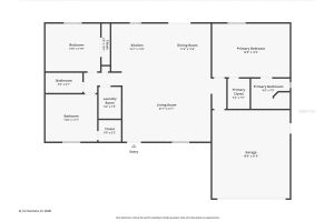 4279 HOGRATH STREET, PORT CHARLOTTE, FL 33981 - MLS#MFRC7520998