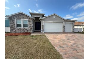 1451 VERMOUTH LANE, PUNTA GORDA, FL 33983 - MLS#MFRC7521001