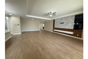 1451 VERMOUTH LANE, PUNTA GORDA, FL 33983 - MLS#MFRC7521001