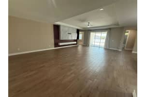 1451 VERMOUTH LANE, PUNTA GORDA, FL 33983 - MLS#MFRC7521001