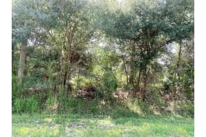 GAINESBORO ST, NORTH PORT, FL 34291 Sold 03/30/26