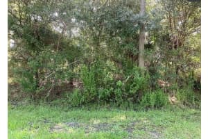 GAINESBORO ST, NORTH PORT, FL 34291 Sold 03/30/26