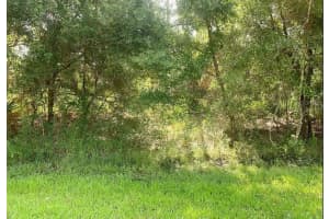 GAINESBORO ST, NORTH PORT, FL 34291 Sold 03/30/26