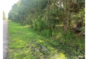 GAINESBORO ST, NORTH PORT, FL 34291 Sold 03/30/26