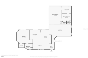 19238 MOORE HAVEN COURT, PORT CHARLOTTE, FL 33948 - MLS#MFRC7521003