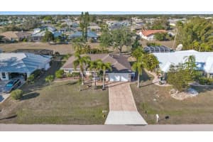 26056 Tattersall Ln, PUNTA GORDA 26056 Tattersall Ln, PUNTA GORDA
