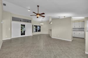 26056 TATTERSALL LANE, PUNTA GORDA, FL 33983 - MLS#MFRC7521005