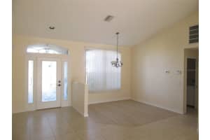 8171 ROCLIFF AVENUE, NORTH PORT, FL 34287 - MLS#MFRC7521006