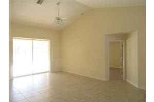 8171 ROCLIFF AVENUE, NORTH PORT, FL 34287 - MLS#MFRC7521006