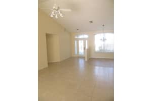 8171 ROCLIFF AVENUE, NORTH PORT, FL 34287 - MLS#MFRC7521006