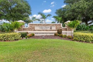 2352 MARTON OAK BOULEVARD, NORTH PORT, FL 34289 - MLS#MFRC7521007