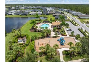 2352 MARTON OAK BOULEVARD, NORTH PORT, FL 34289 - MLS#MFRC7521007