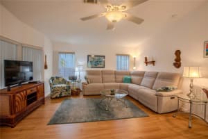 2100 KINGS HIGHWAY, PORT CHARLOTTE, FL 33980 - MLS#MFRC7521011