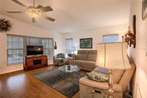 2100 KINGS HIGHWAY, PORT CHARLOTTE, FL 33980 - MLS#MFRC7521011