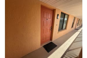 1354 Rock Dove Ct #a201, PUNTA GORDA