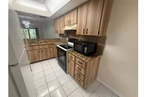 1354 ROCK DOVE COURT, PUNTA GORDA, FL 33950 - MLS#MFRC7521012