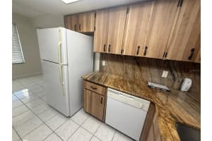 1354 ROCK DOVE COURT, PUNTA GORDA, FL 33950 - MLS#MFRC7521012