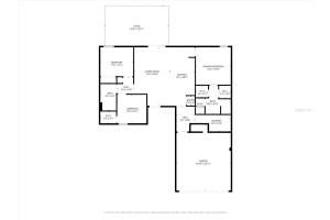 6235 DUNDEE AVENUE, NORTH PORT, FL 34291 - MLS#MFRC7521013