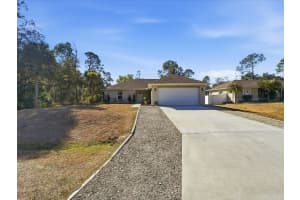 6235 DUNDEE AVENUE, NORTH PORT, FL 34291 - MLS#MFRC7521013
