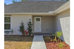 6235 DUNDEE AVENUE, NORTH PORT, FL 34291 - MLS#MFRC7521013