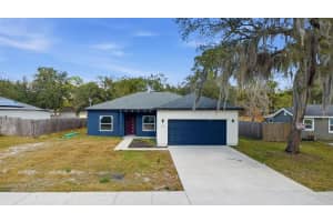 276 Debary Dr, DEBARY