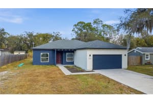 276 DEBARY DRIVE, DEBARY, FL 32713 - MLS#MFRC7521014