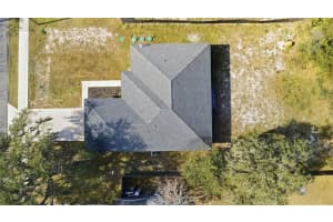 276 DEBARY DRIVE, DEBARY, FL 32713 - MLS#MFRC7521014