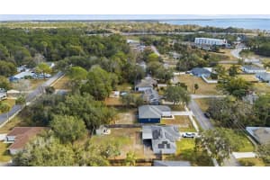 276 DEBARY DRIVE, DEBARY, FL 32713 - MLS#MFRC7521014