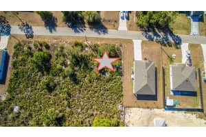 22508 PROVANCE AVENUE, PORT CHARLOTTE, FL 33954 - MLS#MFRC7521015