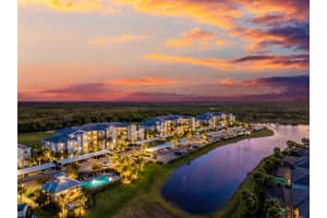 14051 Heritage Landing Blvd #515, PUNTA GORDA 14051 Heritage Landing Blvd #515, PUNTA GORDA