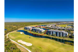 14051 HERITAGE LANDING BOULEVARD, PUNTA GORDA, FL 33955 - MLS#MFRC7521016