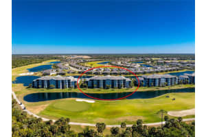 14051 HERITAGE LANDING BOULEVARD, PUNTA GORDA, FL 33955 - MLS#MFRC7521016