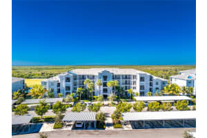 14051 HERITAGE LANDING BOULEVARD, PUNTA GORDA, FL 33955 - MLS#MFRC7521016