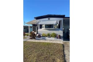 1800 ENGLEWOOD ROAD, ENGLEWOOD, FL 34223 - MLS#MFRC7521017