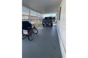 1800 ENGLEWOOD ROAD, ENGLEWOOD, FL 34223 - MLS#MFRC7521017