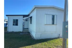 1800 ENGLEWOOD ROAD, ENGLEWOOD, FL 34223 - MLS#MFRC7521017