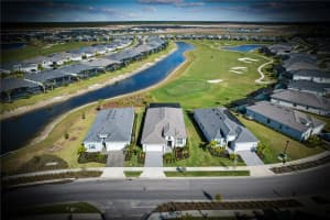 44461 WEBBS RESERVE BOULEVARD, PUNTA GORDA, FL 33982 - MLS#MFRC7521018