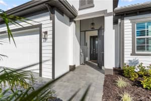 44461 WEBBS RESERVE BOULEVARD, PUNTA GORDA, FL 33982 - MLS#MFRC7521018