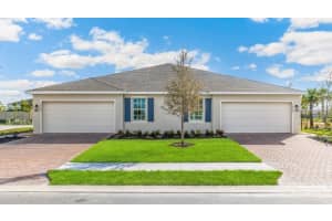 16354 BRIDLE RIDGE STREET, PORT CHARLOTTE, FL 33953 - MLS#MFRC7521020