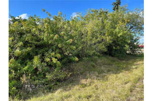 4231 ONEILL STREET, PORT CHARLOTTE, FL 33948 - MLS#MFRC7521021